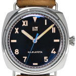 次に製品イメージ